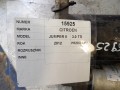 98e05ec244200b7fbaea79993fbf0305