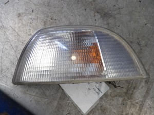 Fiat Punto I kierunkowskaz lewy