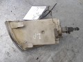 d35a80ddd4f3590aef1b07d3231450ba