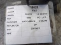 1f4e7a236ca2542ba065451ee51062dc