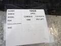 a5a97d5a862200565abd53f48a4ca26d
