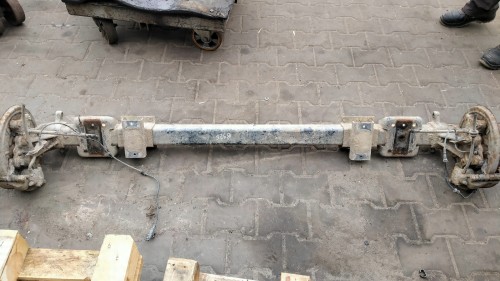 561b9a8954720fa2a4501e2a52bade99