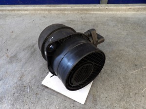 Seat Altea przepływomierz 0281002461, 074906461B