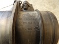 eddc54f11dbf68ebe519e11d9dce5b10