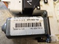 55adc5f180d02cd23ef69ac49d414ba5