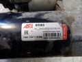 db4492e203e4a23f54e8e75e63893626