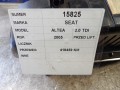 5f269e13aa3e0e845e7594d6f1f3e2aa
