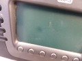 ad90b0b3bf7bad07f08aff7ce4ecd4d2