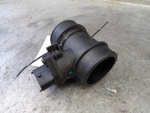 Opel Corsa C przepływomierz LM1030