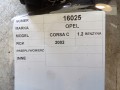 63384f39046372ddc3f3722eb1c594d0