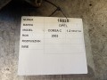 7650af5e6e87139ddb222de5ce0deab1