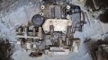 efb83cb99b93f385e19f27efcab05f51