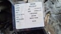 6a19170d02dfc8016db435cd5a6fb14e