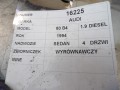 0958273d7cdc454e1fe03019e74e2129