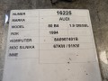 b572aaaf5ab3d7f6fc9fb46f99c51ac5