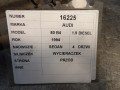 feac1e038ed1267b5c52731632437837