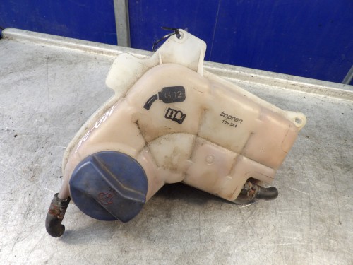 deafefd11b24c6be7925593ca45e9d68