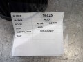 fbca008e918f391469c4a40acc35e976