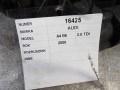 f24af6a30d43954bf750f74a7397fd37