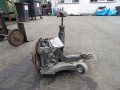 0d0acaaa2275bd456cad2346087eccd4