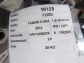 15f0d96ca341983e0c4978b466c99f94