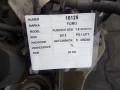 5f1600ee3caa9ebe045046074c1f6cea