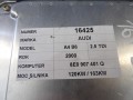 a5b841410192527b6256ce52cd029017
