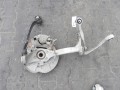 08fc93409ef77186aa7de2ed08db91ac