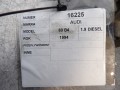 8436a24779357746d92ff33545d393e9