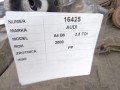 aaf99ae419398c3307f759b024729f7e