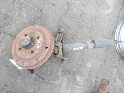 47a79eb894db0729c1535b88ed1e6234