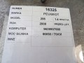bafca052a61814259181233c58fa89fb
