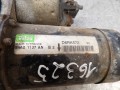 628a715570b47a2dcb29e30d86462cc8