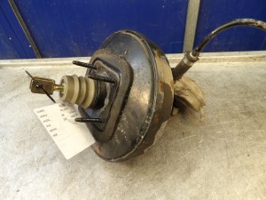 Peugeot 206 serwo, pompa 9634942980