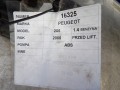 c012a7f4334d8129c0b90a9dddd47135