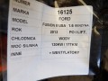 1a11df2b2feeff9b30289105df3a3e93