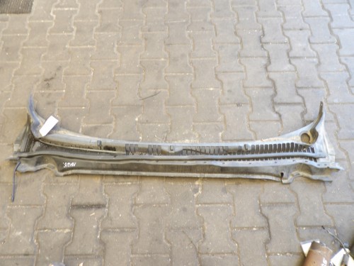 4e281cca4fb1c4bc1190105f78349501