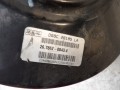 b56df34669ec7e432204769164de9f20