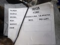dabd6e8badf2853d3c4c72f2792aaef6