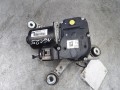 c40c3120da1d5972ac12e30f42cf0525