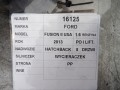 46fc4b73e434bcf178c8b496e2078c2d