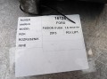 bdaffdf67ed61a25850c5de2b6980fc9