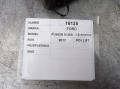 6a25c5b931d79f7a8134f7a46527892b
