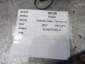 052629275281b66484bb19263c2c0aef
