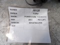 2aa51ddc23f8febe41d0ff1c4d17f1af