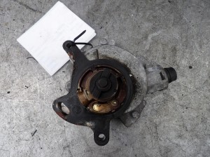 Ford Fusion II USA pompa vacum, wakum BM5G-2A451-EC D87TA