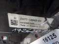 87d0d9a40bb882fa950bfadefa200178