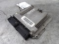 96c96a5edbe04ddba158b68819459cb1