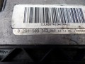 b17175ccad7ef82d188180c054ef8239