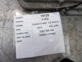 f9e25dd5ef5fdc6c54e033d3356b84d1